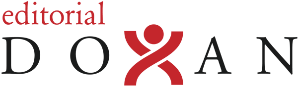 Logo institución