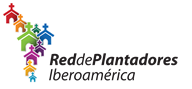 Logo institución